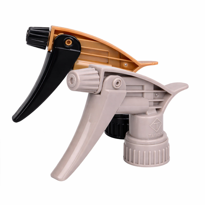 Premium Adjustable Trigger Sprayer