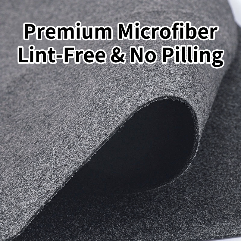 All-in-One Magic Car Cleaning Cloth