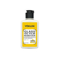 YOKLOK Glass Oil Film Remover